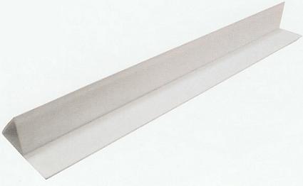 Click here to return to the RMCSPL home page